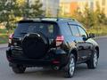 Toyota RAV4 2009 года за 6 900 000 тг. в Астана – фото 6