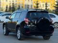Toyota RAV4 2009 года за 6 900 000 тг. в Астана – фото 8