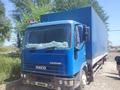 IVECO  EuroCargo 1993 годаүшін6 500 000 тг. в Алматы