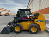 XCMG  XC760K 2025 годаfor15 872 166 тг. в Алматы