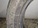 Шина Yokohama A.drive 195 60 R 15 за 4 000 тг. в Атырау – фото 4