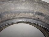 Шина Yokohama A.drive 195 60 R 15 за 4 000 тг. в Атырау – фото 5