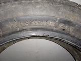 Шина Yokohama A.drive 195 60 R 15 за 4 000 тг. в Атырау