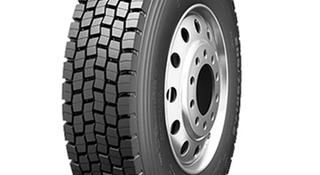 Roadx CN RD782 275/70 R22.5 148-145M за 122 100 тг. в Алматы