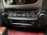 Lexus GS 300 2005 года за 5 500 000 тг. в Экибастуз – фото 2