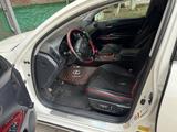 Lexus GS 300 2005 года за 5 500 000 тг. в Экибастуз – фото 4