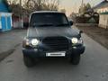 Mitsubishi Pajero 1992 года за 1 800 000 тг. в Кордай – фото 9