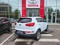 Kia Sportage 2014 года за 7 700 000 тг. в Астана – фото 18