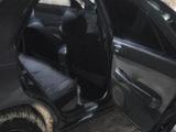 Toyota Carina 1995 годаfor1 800 000 тг. в Темиртау – фото 5