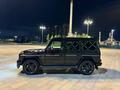 Mercedes-Benz G 500 2006 годаfor16 500 000 тг. в Астана – фото 6