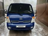 Kia Bongo 2011 годаүшін7 000 000 тг. в Алматы – фото 3