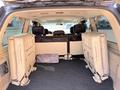 Toyota Land Cruiser 2005 года за 10 200 000 тг. в Шымкент – фото 10