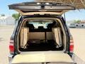 Toyota Land Cruiser 2005 года за 10 200 000 тг. в Шымкент – фото 9
