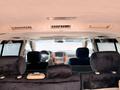 Toyota Land Cruiser 2005 года за 10 200 000 тг. в Шымкент – фото 11