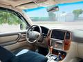 Toyota Land Cruiser 2005 года за 10 200 000 тг. в Шымкент – фото 12