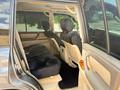Toyota Land Cruiser 2005 года за 10 200 000 тг. в Шымкент – фото 13
