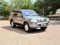 Toyota Land Cruiser 2005 года за 10 200 000 тг. в Шымкент