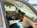Toyota Land Cruiser 2005 года за 10 200 000 тг. в Шымкент – фото 7