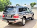 Toyota Land Cruiser 2005 года за 10 200 000 тг. в Шымкент – фото 6