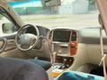 Toyota Land Cruiser 2005 года за 10 200 000 тг. в Шымкент – фото 8