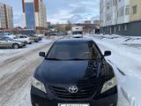 Toyota Camry 2006 годаfor6 500 000 тг. в Астана – фото 2