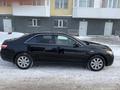 Toyota Camry 2006 годаfor6 500 000 тг. в Астана – фото 3