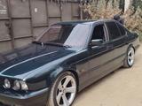 BMW 525 1995 годаfor2 600 000 тг. в Алматы – фото 2