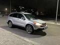 Honda CR-V 2009 годаfor6 500 000 тг. в Астана