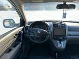 Honda CR-V 2009 годаfor6 500 000 тг. в Астана – фото 2