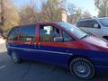 Fiat Ulysse 1994 годаүшін2 200 000 тг. в Уральск