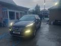 Hyundai Santa Fe 2017 года за 7 800 000 тг. в Актобе