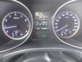 Hyundai Santa Fe 2017 года за 7 800 000 тг. в Актобе – фото 11
