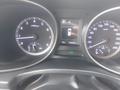 Hyundai Santa Fe 2017 года за 7 800 000 тг. в Актобе – фото 12