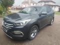 Hyundai Santa Fe 2017 года за 7 800 000 тг. в Актобе – фото 24