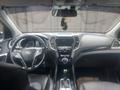 Hyundai Santa Fe 2017 года за 7 800 000 тг. в Актобе – фото 27