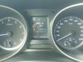 Hyundai Santa Fe 2017 года за 7 800 000 тг. в Актобе – фото 9