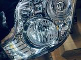 Фары за 98 000 тг. в Алматы