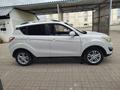 Changan CS35 2014 годаfor3 600 000 тг. в Актобе – фото 3