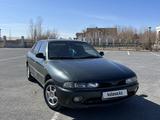 Mitsubishi Galant 1993 года за 1 200 000 тг. в Кызылорда