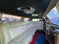 Lincoln Town Car 2001 года за 300 000 тг. в Уральск – фото 7