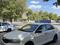 Skoda Rapid 2013 года за 3 350 000 тг. в Костанай