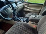 Lexus LX 570 2008 года за 16 000 000 тг. в Семей – фото 5