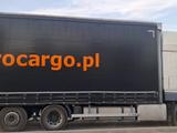 DAF  XF 105 2018 года за 39 500 000 тг. в Шымкент – фото 5