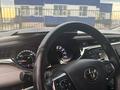 Toyota Avalon 2013 года за 6 600 000 тг. в Атырау – фото 2