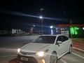Toyota Avalon 2013 года за 6 600 000 тг. в Атырау – фото 3