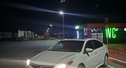 Toyota Avalon 2013 года за 6 600 000 тг. в Атырау – фото 3