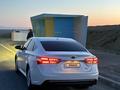 Toyota Avalon 2013 года за 6 600 000 тг. в Атырау