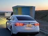 Toyota Avalon 2013 годаүшін6 600 000 тг. в Атырау