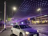 Toyota Avalon 2013 годаүшін6 600 000 тг. в Атырау – фото 4