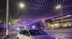 Toyota Avalon 2013 года за 6 600 000 тг. в Атырау – фото 4